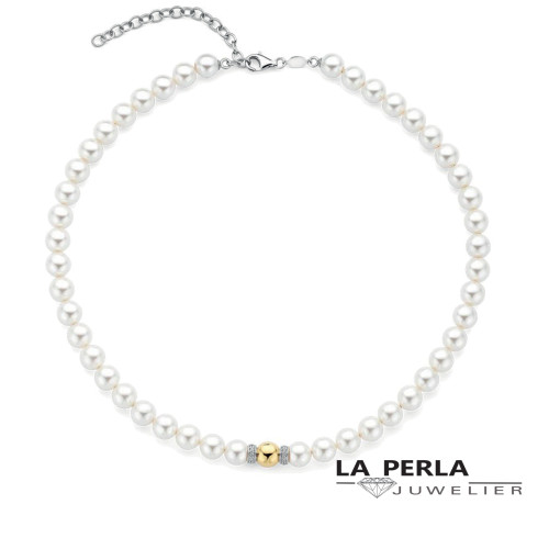 Ti sento parelsnoer 34112YP